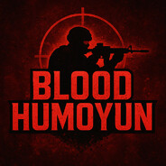 Blood__CRipTON