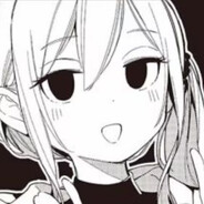 涼風涼