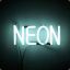 neon.korshunov