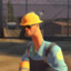 Engi Main