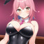yazo77_