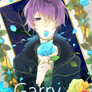 【星云】半半半i