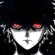 S1le9ce - steam id 76561198366299065