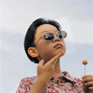 炼狱无双暴热波动炮