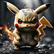 PikAcHu🤪