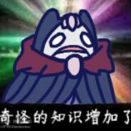 清纯少女古明地三鲜会梦见地灵殿第一巴图鲁吗