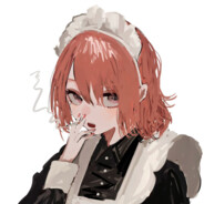 爱在雨過天晴時