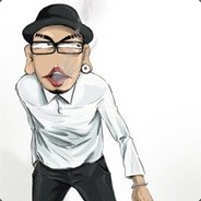 Big Avatar