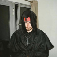 Molven