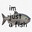 feesh