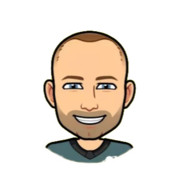 Robten - steam id 76561197970973894