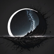 ！废话会废话费！