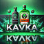 kavka._.