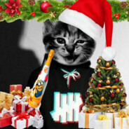 美利坚锁喉大王