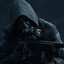Ghost Sniper