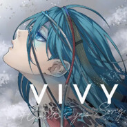 憨憨我今天又有想你