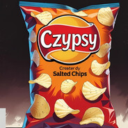 XCzypsyX avatar