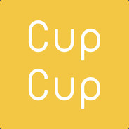 Cup_Cup_B