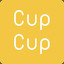 Cup_Cup_B