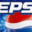 No we have Pepsi's avatar