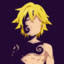 Lord Meliodas csgo.net