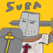 Supa_Star avatar