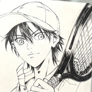 李尔的次氯酸钙