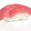 Maguro Nigiri