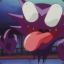 Haunter