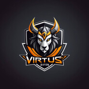 [Virtus Sifon] picture231