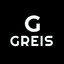 GREIS