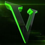 Vegutha