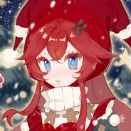 利贝尔通马桶准游击士