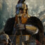 Dain II Ironfoot