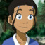 I NEED TO MARRY KATARA