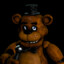 Mr_sfm