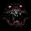 Avatar of PANDEMONIUM
