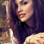 aRtam_wolf_5411