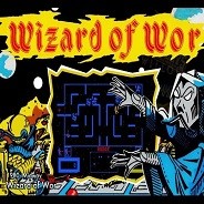 Sir Wizard Of Wor - steam id 76561197983867728