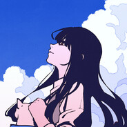 Avatar snapshot