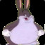 BigChungus