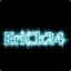 EriCK24