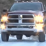 American Railroad Enthusiast