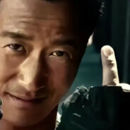 女人小孩先下包