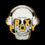 RxProxy