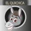 el quichca