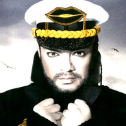 myf1rststory avatar