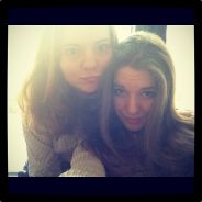 ☺Å₥ůλēŧίk☻