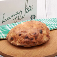 GOBİT EKMEK