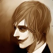 MRTroLLeX